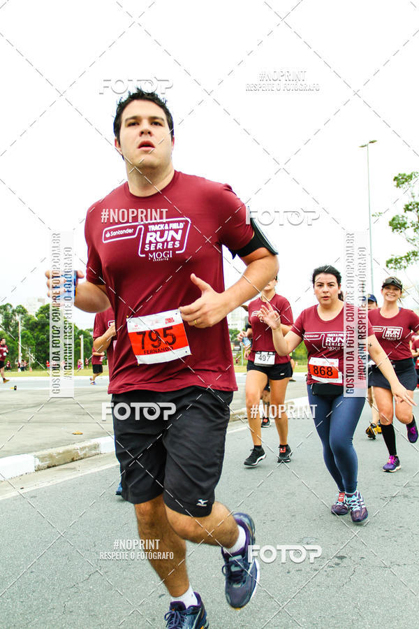 Compre suas fotos do eventoSANTANDER TRACK&FIELD RUN SERIES Mogi Shopping no Fotop