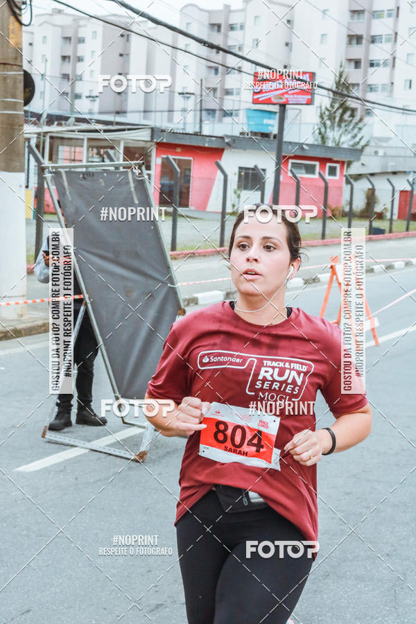 Buy your photos of the eventSANTANDER TRACK&FIELD RUN SERIES Mogi Shopping on Fotop
