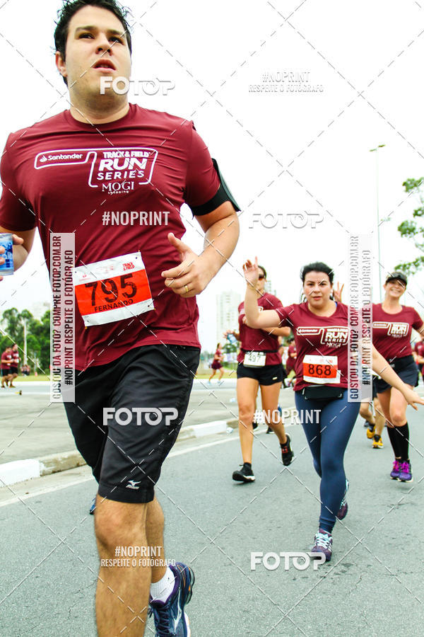 Compre suas fotos do eventoSANTANDER TRACK&FIELD RUN SERIES Mogi Shopping no Fotop