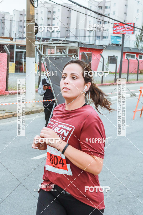 Buy your photos of the eventSANTANDER TRACK&FIELD RUN SERIES Mogi Shopping on Fotop