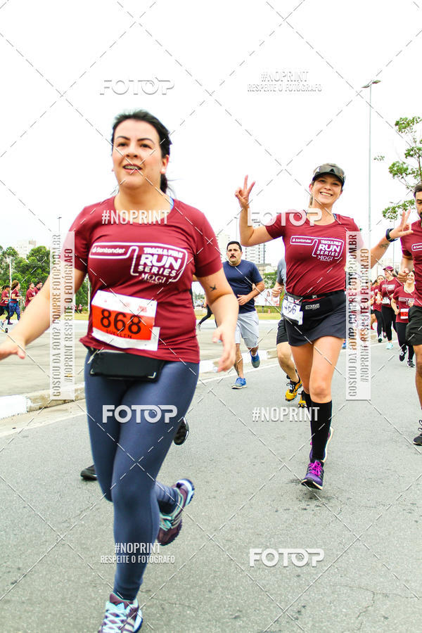 Compre suas fotos do eventoSANTANDER TRACK&FIELD RUN SERIES Mogi Shopping no Fotop