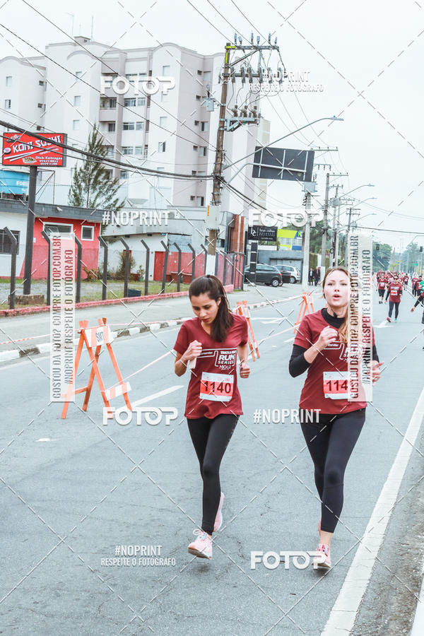 Buy your photos of the eventSANTANDER TRACK&FIELD RUN SERIES Mogi Shopping on Fotop