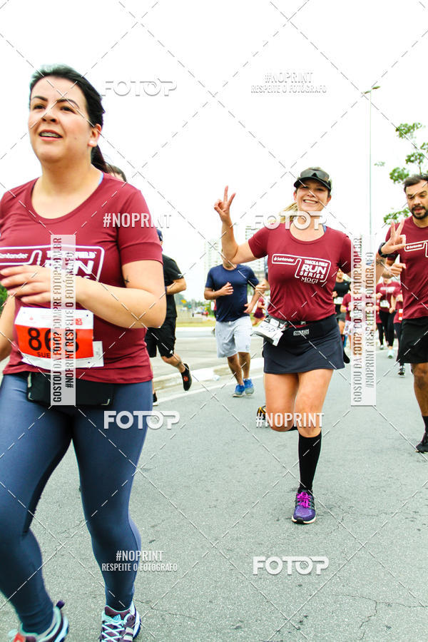 Compre suas fotos do eventoSANTANDER TRACK&FIELD RUN SERIES Mogi Shopping no Fotop
