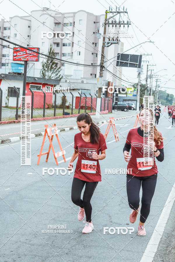 Buy your photos of the eventSANTANDER TRACK&FIELD RUN SERIES Mogi Shopping on Fotop