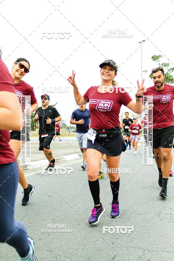 Compre suas fotos do eventoSANTANDER TRACK&FIELD RUN SERIES Mogi Shopping no Fotop