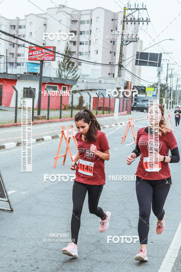 Buy your photos of the eventSANTANDER TRACK&FIELD RUN SERIES Mogi Shopping on Fotop