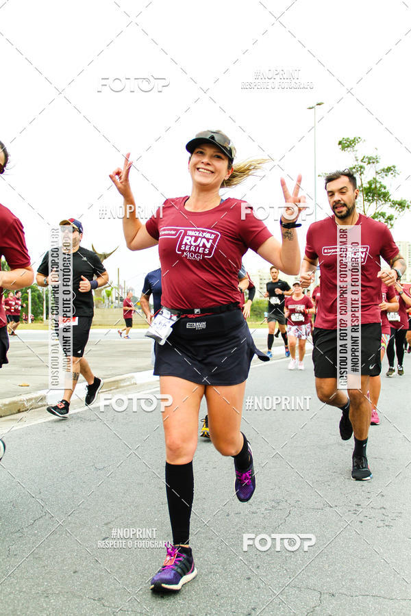 Compre suas fotos do eventoSANTANDER TRACK&FIELD RUN SERIES Mogi Shopping no Fotop