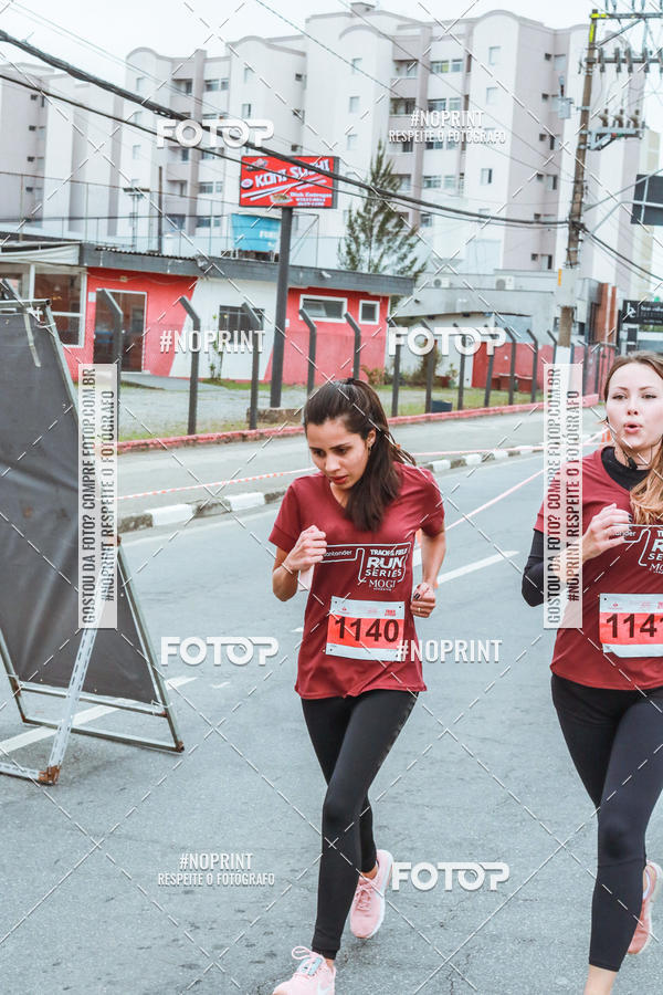 Buy your photos of the eventSANTANDER TRACK&FIELD RUN SERIES Mogi Shopping on Fotop