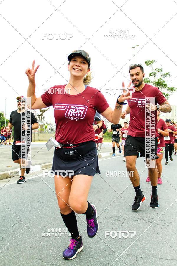 Compre suas fotos do eventoSANTANDER TRACK&FIELD RUN SERIES Mogi Shopping no Fotop