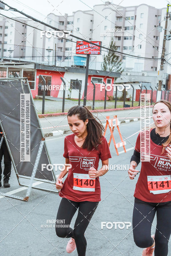 Buy your photos of the eventSANTANDER TRACK&FIELD RUN SERIES Mogi Shopping on Fotop