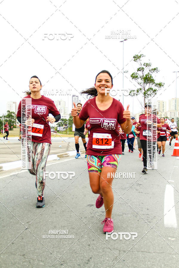 Compre suas fotos do eventoSANTANDER TRACK&FIELD RUN SERIES Mogi Shopping no Fotop