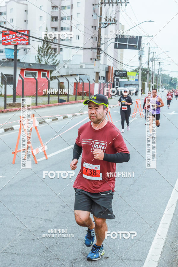 Buy your photos of the eventSANTANDER TRACK&FIELD RUN SERIES Mogi Shopping on Fotop
