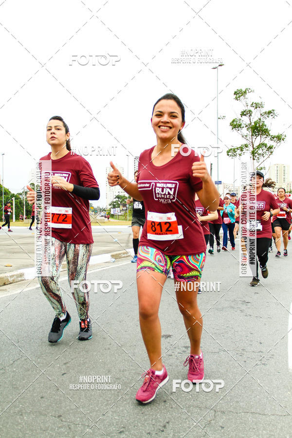 Compre suas fotos do eventoSANTANDER TRACK&FIELD RUN SERIES Mogi Shopping no Fotop