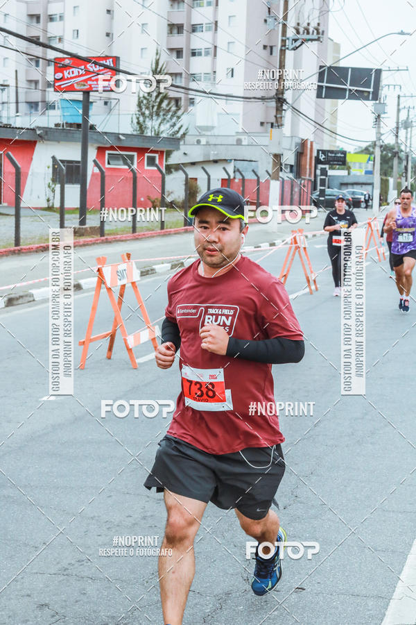 Buy your photos of the eventSANTANDER TRACK&FIELD RUN SERIES Mogi Shopping on Fotop