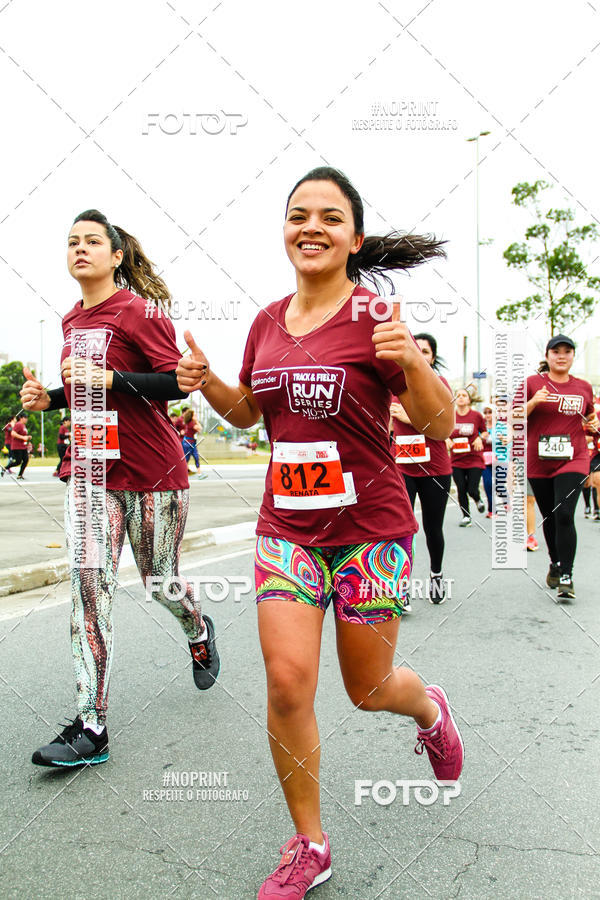 Compre suas fotos do eventoSANTANDER TRACK&FIELD RUN SERIES Mogi Shopping no Fotop