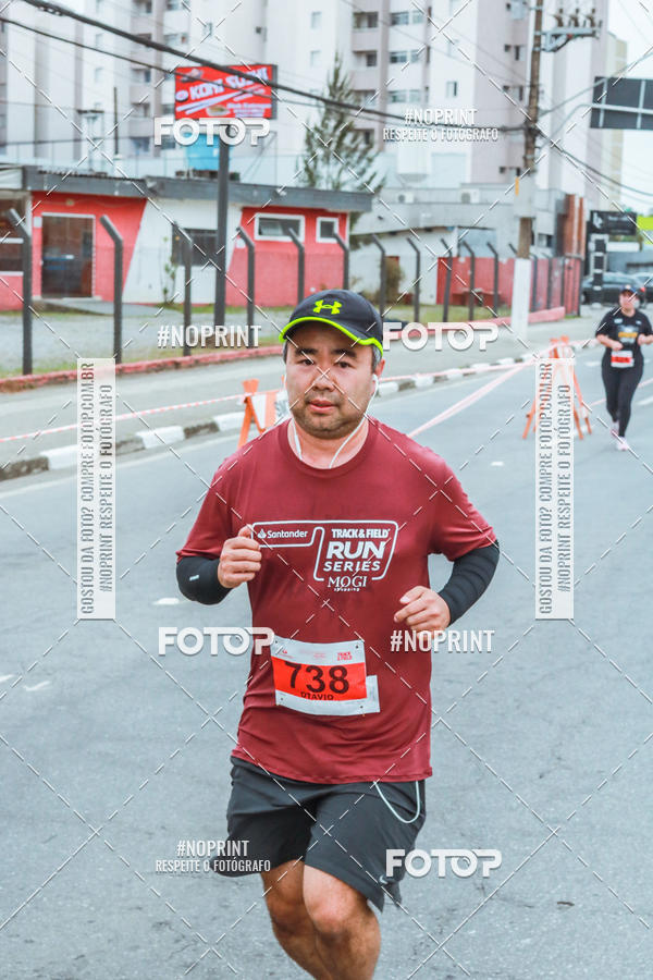 Buy your photos of the eventSANTANDER TRACK&FIELD RUN SERIES Mogi Shopping on Fotop