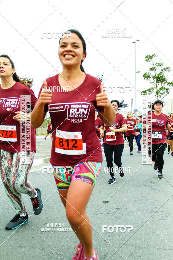 Compre suas fotos do eventoSANTANDER TRACK&FIELD RUN SERIES Mogi Shopping no Fotop