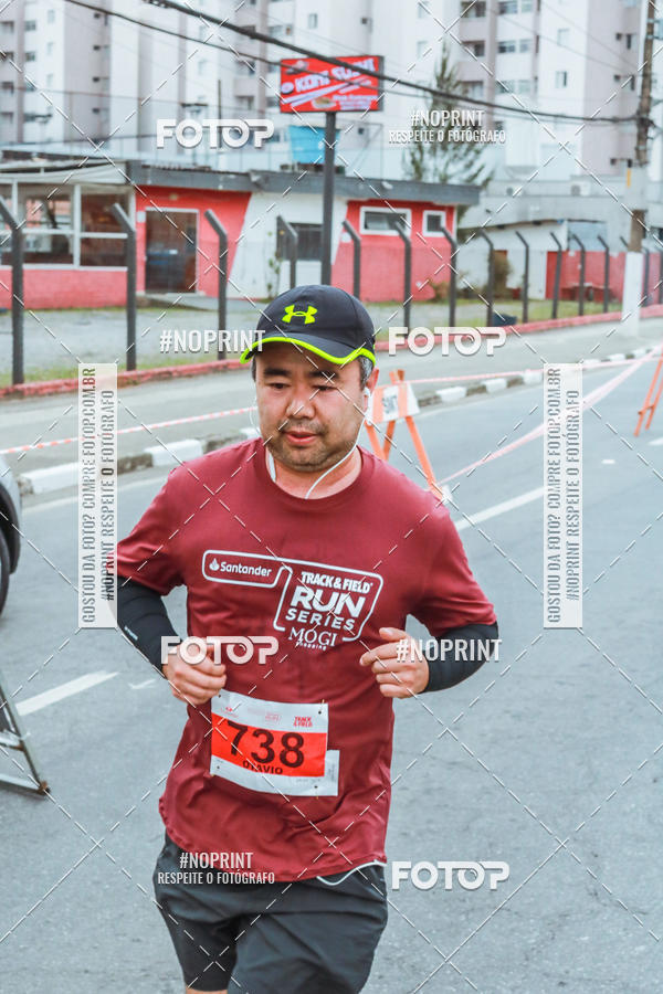 Buy your photos of the eventSANTANDER TRACK&FIELD RUN SERIES Mogi Shopping on Fotop