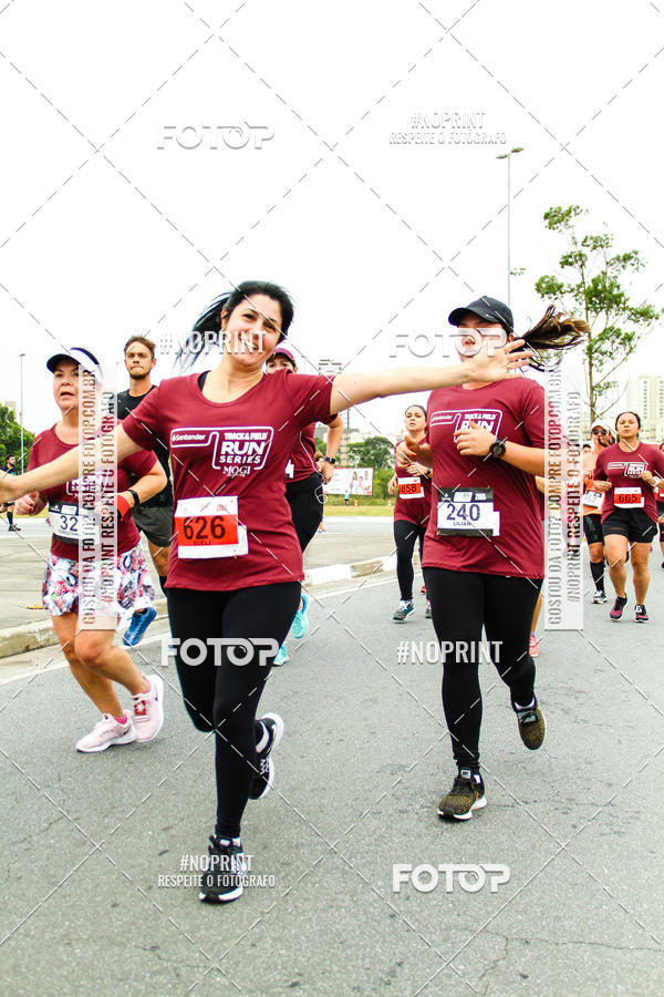 Compre suas fotos do eventoSANTANDER TRACK&FIELD RUN SERIES Mogi Shopping no Fotop