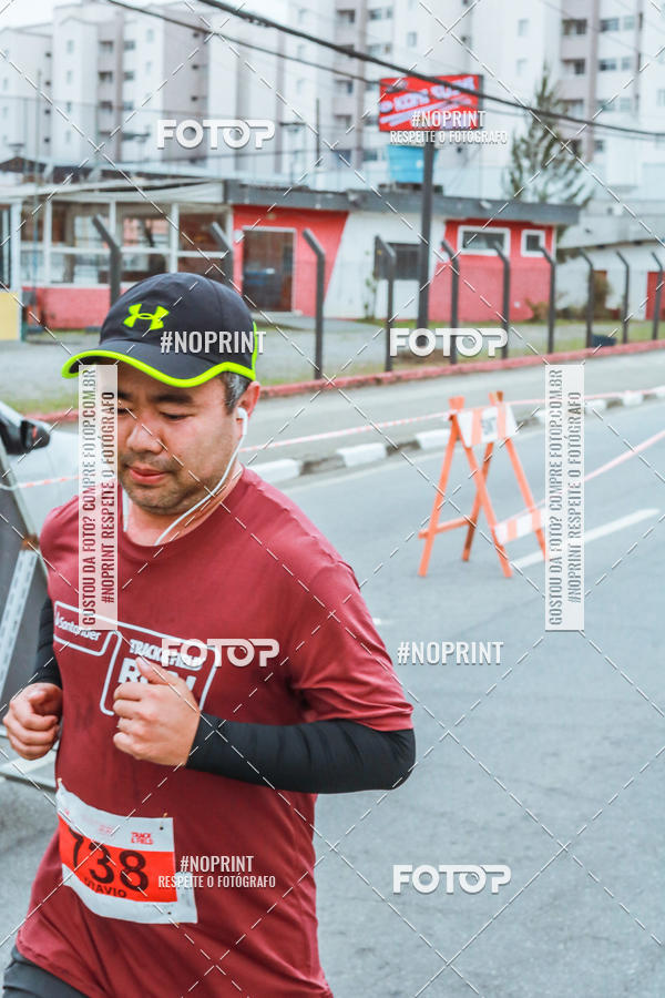 Buy your photos of the eventSANTANDER TRACK&FIELD RUN SERIES Mogi Shopping on Fotop