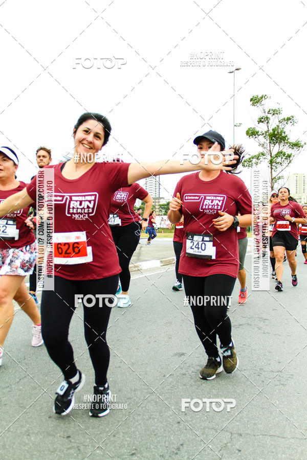 Compre suas fotos do eventoSANTANDER TRACK&FIELD RUN SERIES Mogi Shopping no Fotop