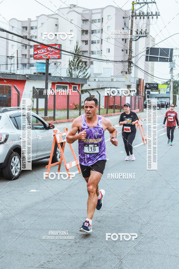 Buy your photos of the eventSANTANDER TRACK&FIELD RUN SERIES Mogi Shopping on Fotop
