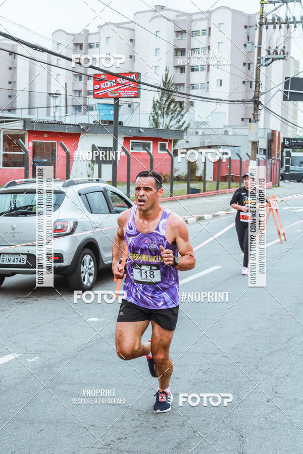Buy your photos of the eventSANTANDER TRACK&FIELD RUN SERIES Mogi Shopping on Fotop