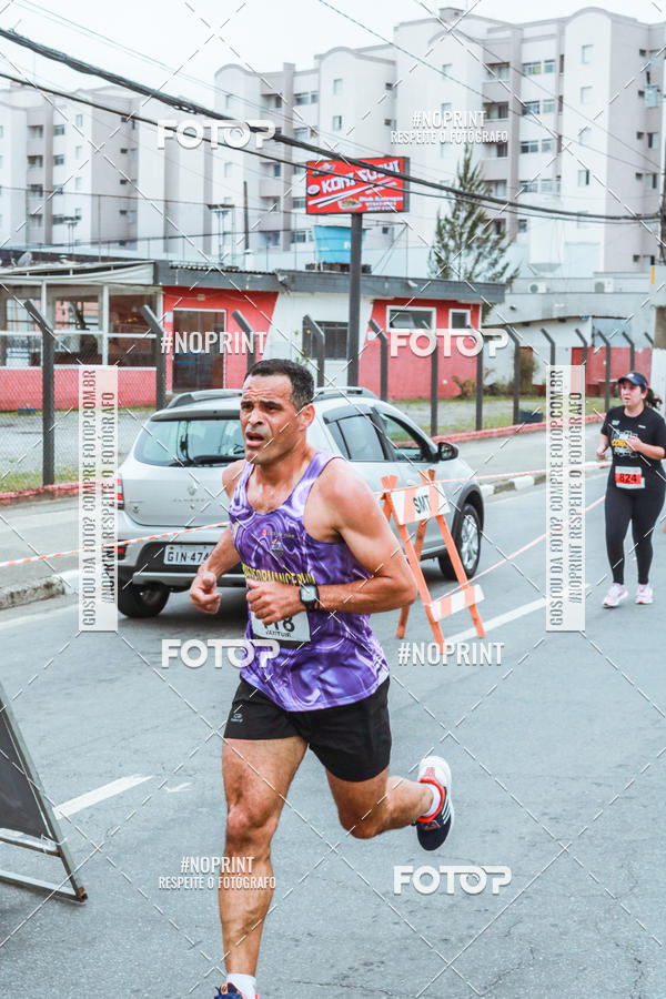 Buy your photos of the eventSANTANDER TRACK&FIELD RUN SERIES Mogi Shopping on Fotop