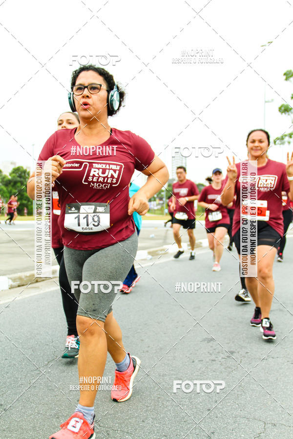 Compre suas fotos do eventoSANTANDER TRACK&FIELD RUN SERIES Mogi Shopping no Fotop