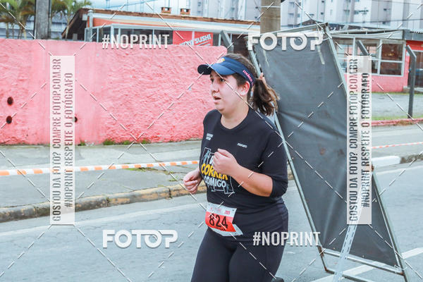 Buy your photos of the eventSANTANDER TRACK&FIELD RUN SERIES Mogi Shopping on Fotop