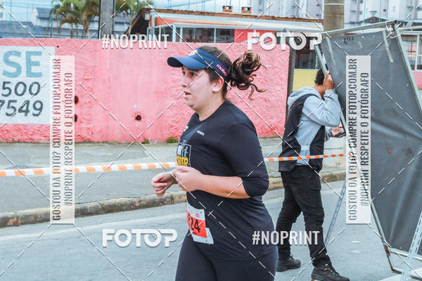 Buy your photos of the eventSANTANDER TRACK&FIELD RUN SERIES Mogi Shopping on Fotop