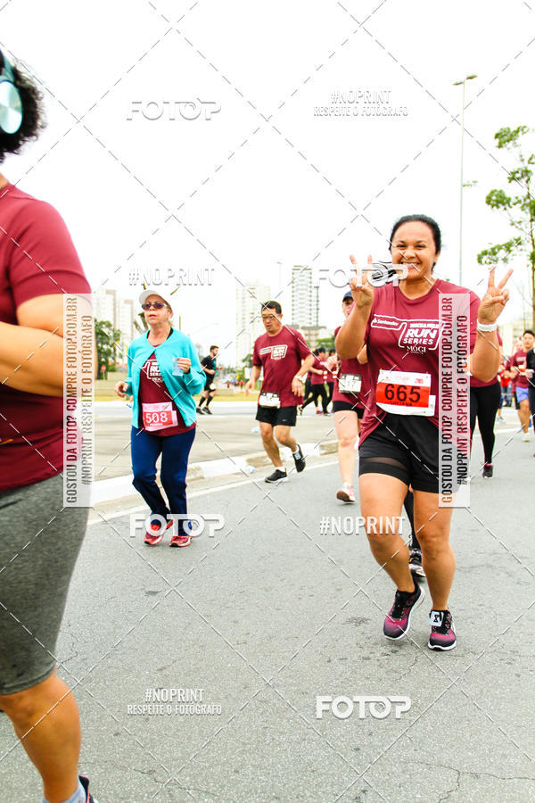 Compre suas fotos do eventoSANTANDER TRACK&FIELD RUN SERIES Mogi Shopping no Fotop
