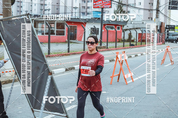 Buy your photos of the eventSANTANDER TRACK&FIELD RUN SERIES Mogi Shopping on Fotop