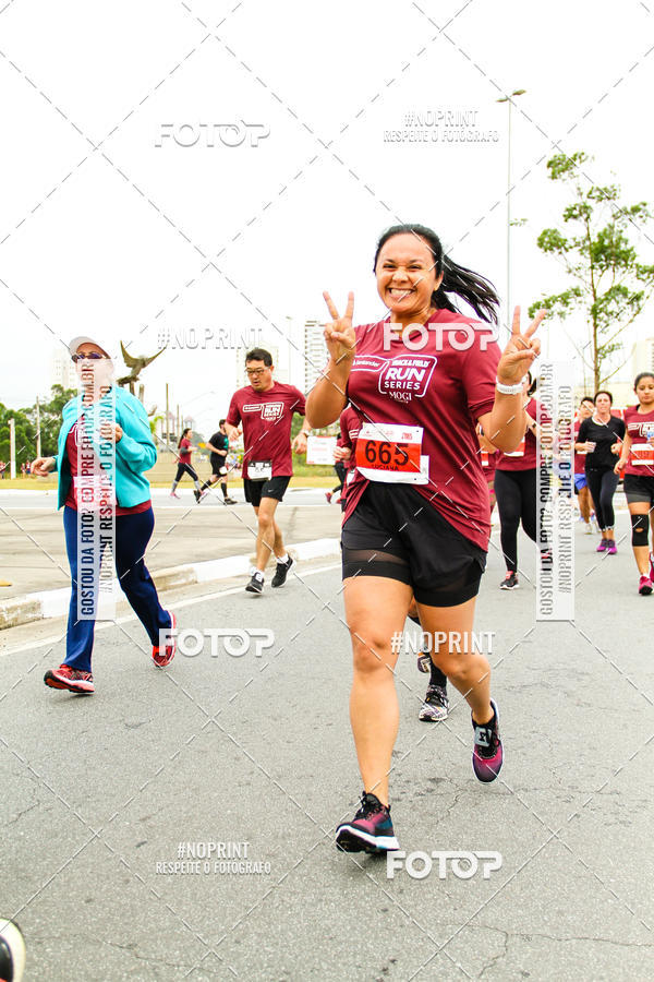 Compre suas fotos do eventoSANTANDER TRACK&FIELD RUN SERIES Mogi Shopping no Fotop