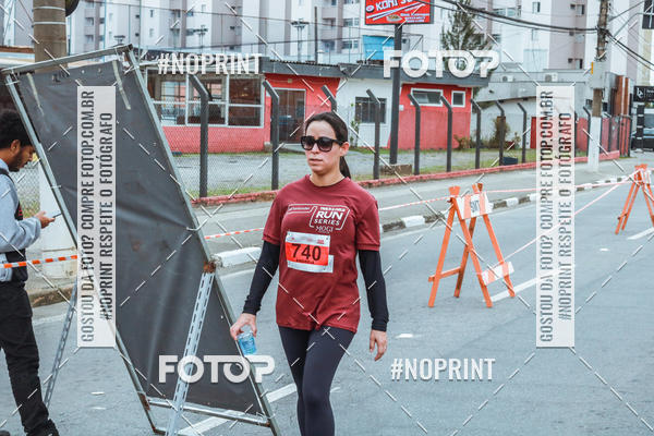 Buy your photos of the eventSANTANDER TRACK&FIELD RUN SERIES Mogi Shopping on Fotop