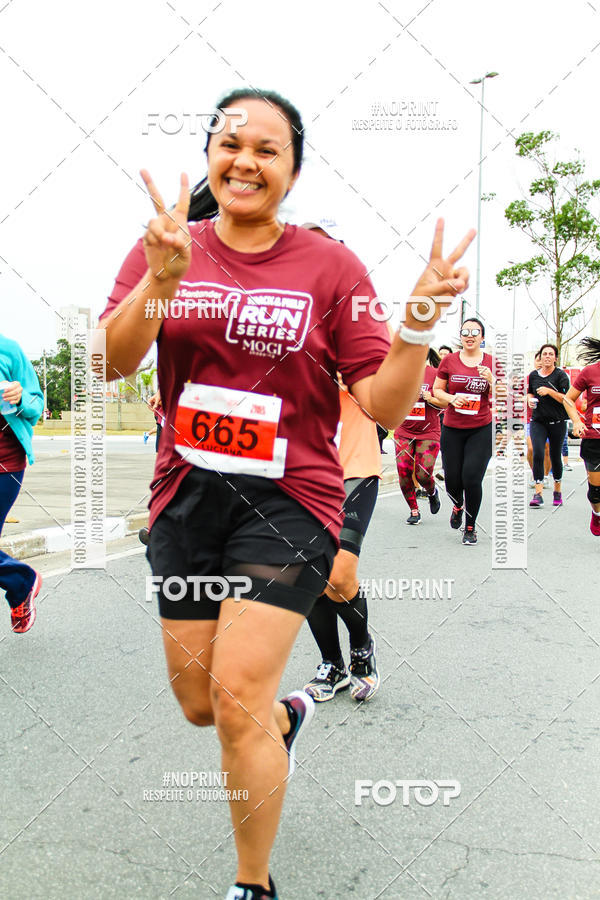 Compre suas fotos do eventoSANTANDER TRACK&FIELD RUN SERIES Mogi Shopping no Fotop