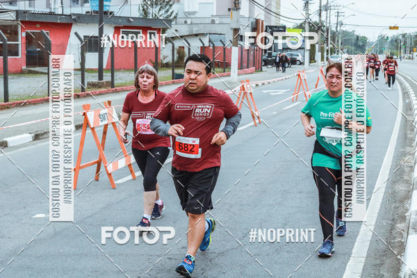 Buy your photos of the eventSANTANDER TRACK&FIELD RUN SERIES Mogi Shopping on Fotop