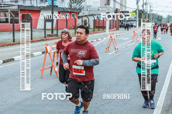 Buy your photos of the eventSANTANDER TRACK&FIELD RUN SERIES Mogi Shopping on Fotop
