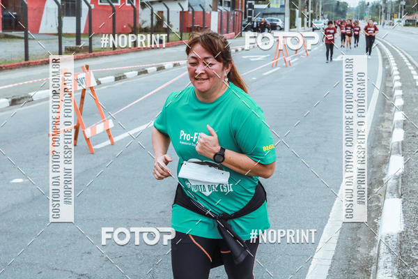 Buy your photos of the eventSANTANDER TRACK&FIELD RUN SERIES Mogi Shopping on Fotop