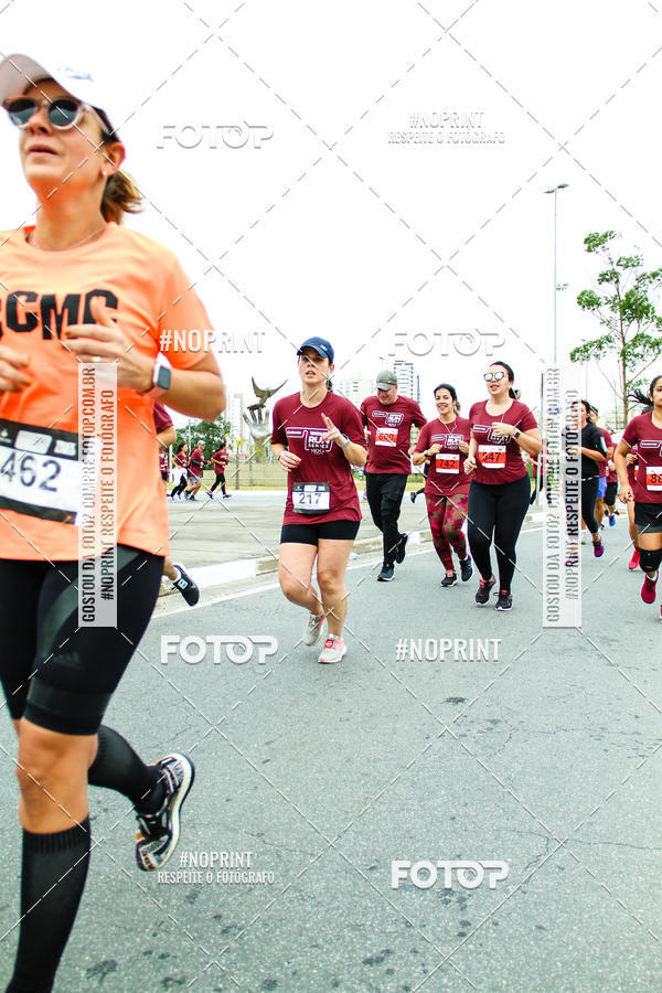Compre suas fotos do eventoSANTANDER TRACK&FIELD RUN SERIES Mogi Shopping no Fotop