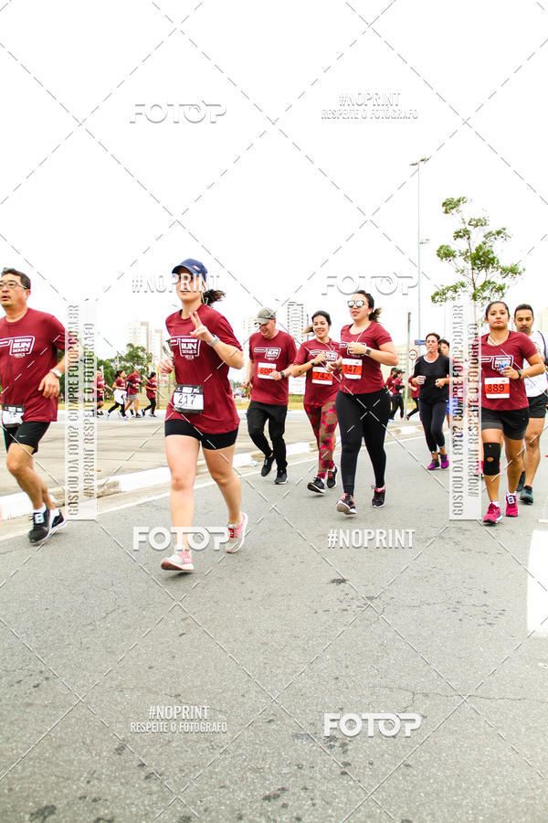 Compre suas fotos do eventoSANTANDER TRACK&FIELD RUN SERIES Mogi Shopping no Fotop