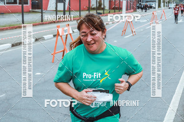 Buy your photos of the eventSANTANDER TRACK&FIELD RUN SERIES Mogi Shopping on Fotop