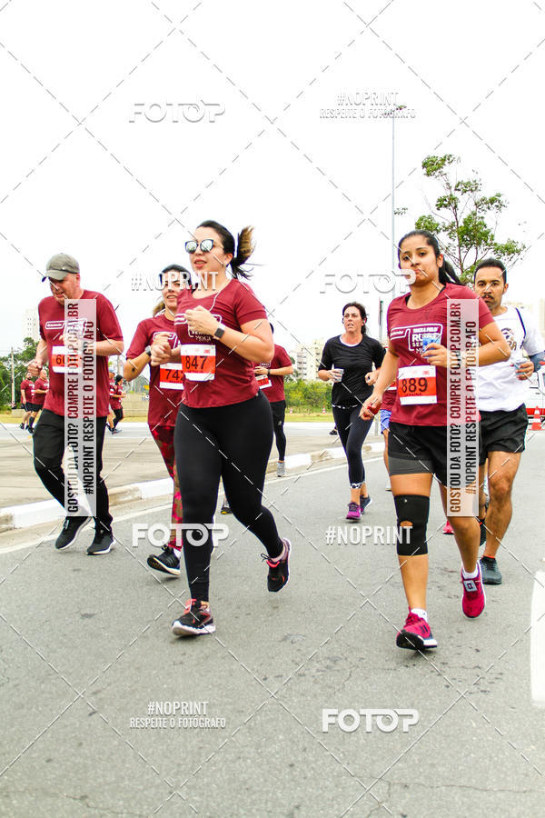 Compre suas fotos do eventoSANTANDER TRACK&FIELD RUN SERIES Mogi Shopping no Fotop