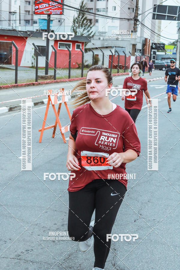 Buy your photos of the eventSANTANDER TRACK&FIELD RUN SERIES Mogi Shopping on Fotop