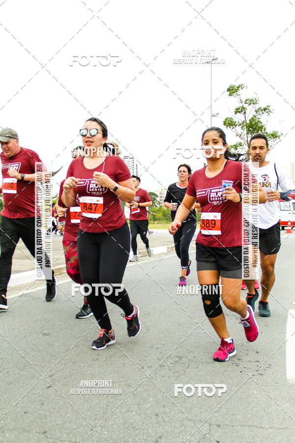 Compre suas fotos do eventoSANTANDER TRACK&FIELD RUN SERIES Mogi Shopping no Fotop