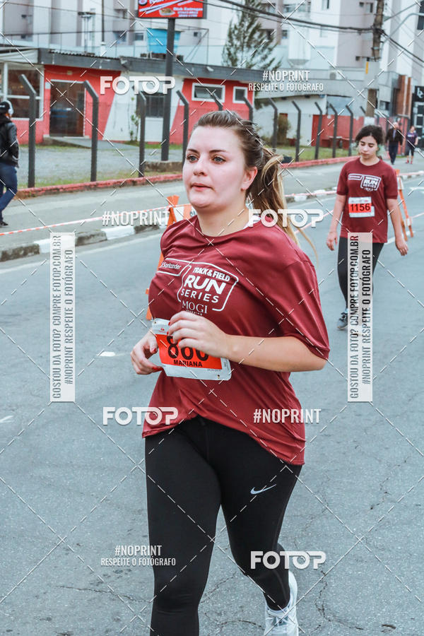 Buy your photos of the eventSANTANDER TRACK&FIELD RUN SERIES Mogi Shopping on Fotop