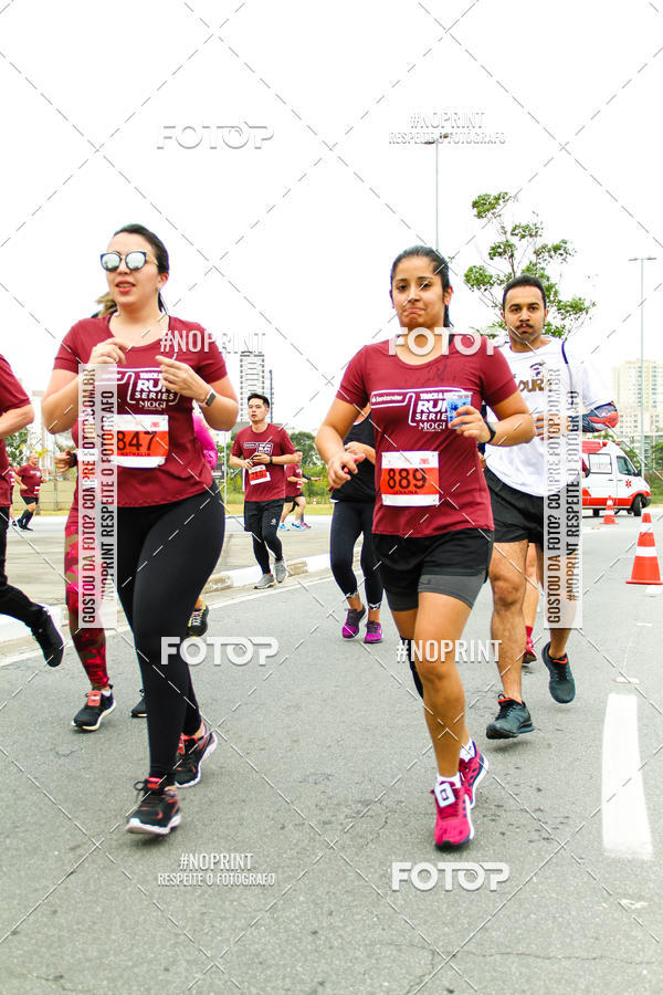 Compre suas fotos do eventoSANTANDER TRACK&FIELD RUN SERIES Mogi Shopping no Fotop