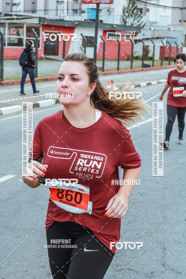 Buy your photos of the eventSANTANDER TRACK&FIELD RUN SERIES Mogi Shopping on Fotop