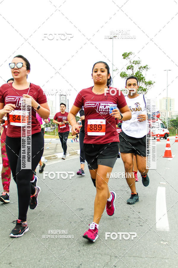 Compre suas fotos do eventoSANTANDER TRACK&FIELD RUN SERIES Mogi Shopping no Fotop