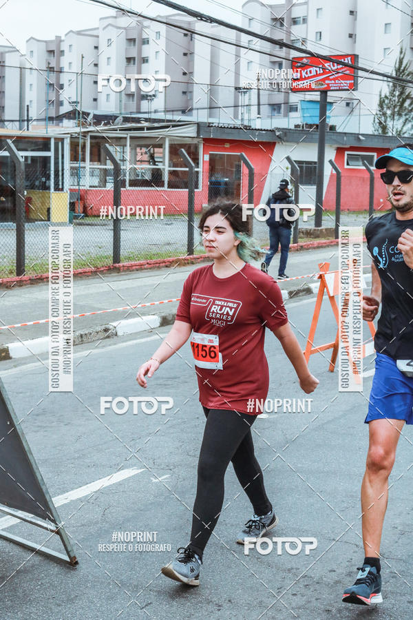 Buy your photos of the eventSANTANDER TRACK&FIELD RUN SERIES Mogi Shopping on Fotop